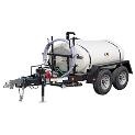 Water Trailers