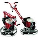 Troweling Machine, 36 In