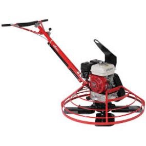 Troweling Machine, 46-48 In