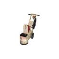 Concrete Grinder, Electric Or Gas