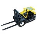 6,000 Lb RT Poultry Farm Forklift