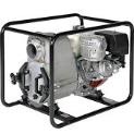 4 In Trash Pump