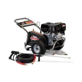 Pressure Washer, 3300-3700 Psi