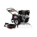 Pressure Washer, 3300-3700 Psi