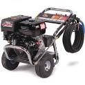 Pressure Washer, 3800-4200 Psi