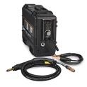 Wire Feed Suitcase Welder