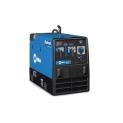 Portable Welder, 225-250 Amp