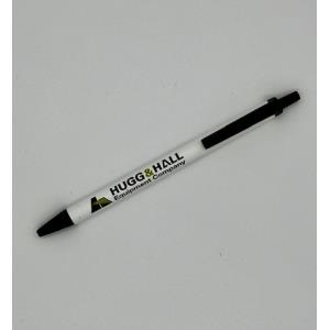 Click Pen