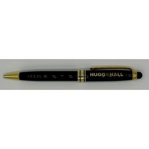Executive Ink Pen