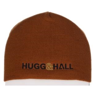 Cider Beanie 