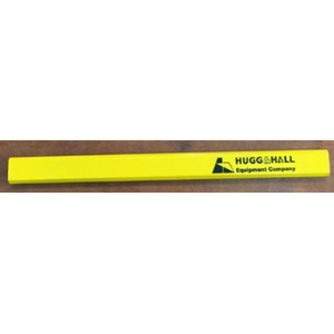 Carpenters' Pencil