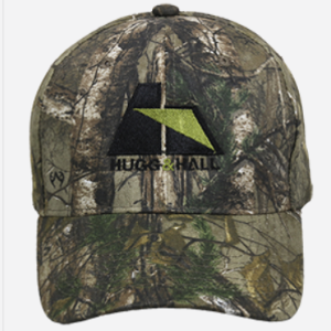 Mossy Oak Break-Up