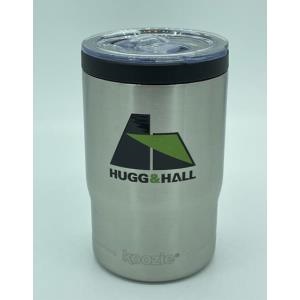 Koozie Tumbler 13oz